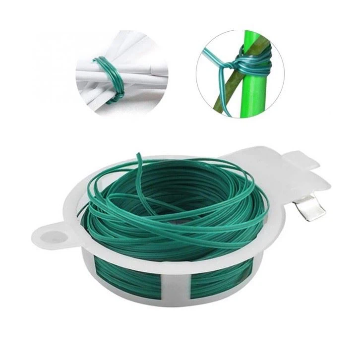 gardening-binding-wire54128001030